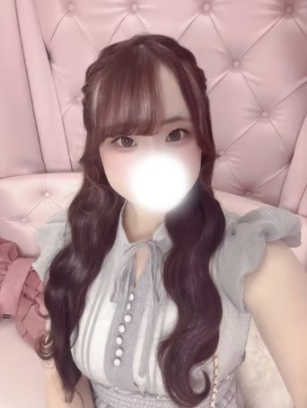 投稿写真
