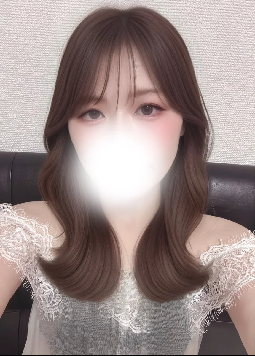 投稿写真