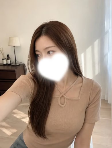 投稿写真