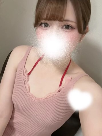 投稿写真