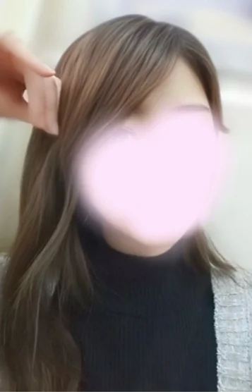 泉まお