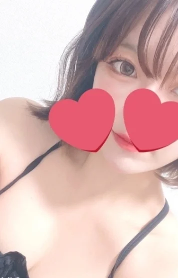 織姫なな