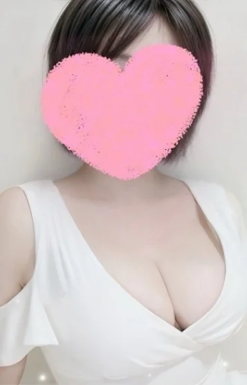 別府ゆい