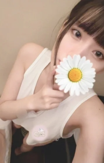 宝生かなえ