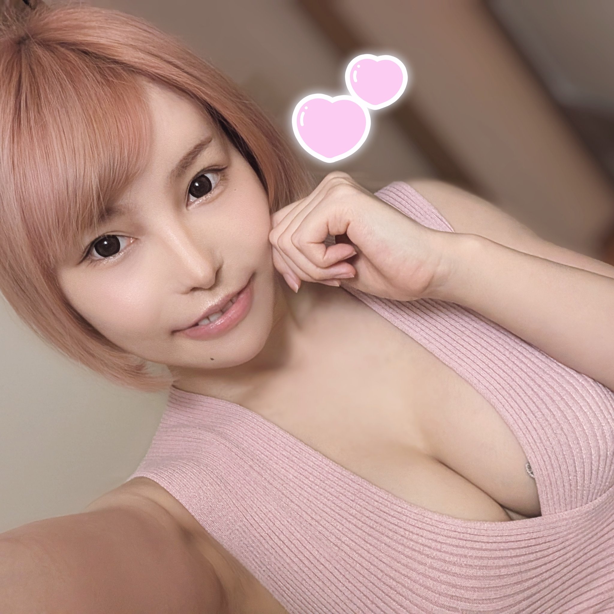 涼宮しおん