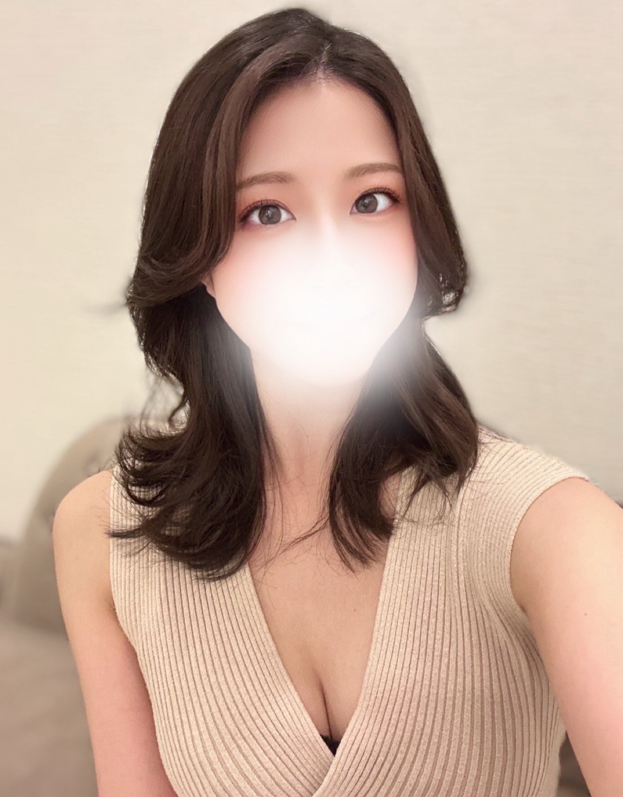 姫川ましろ