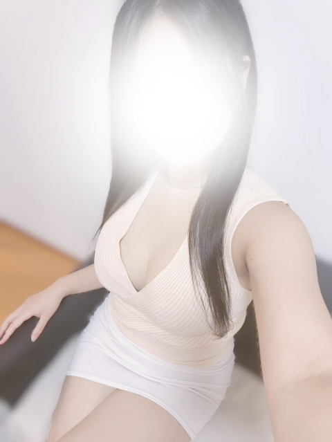 ちとせ