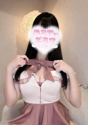 みれい