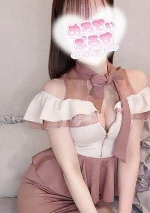 もも
