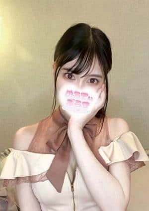 さき