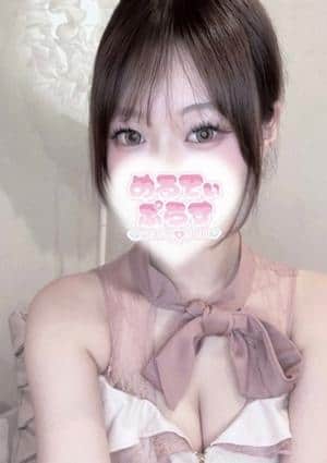 みみ