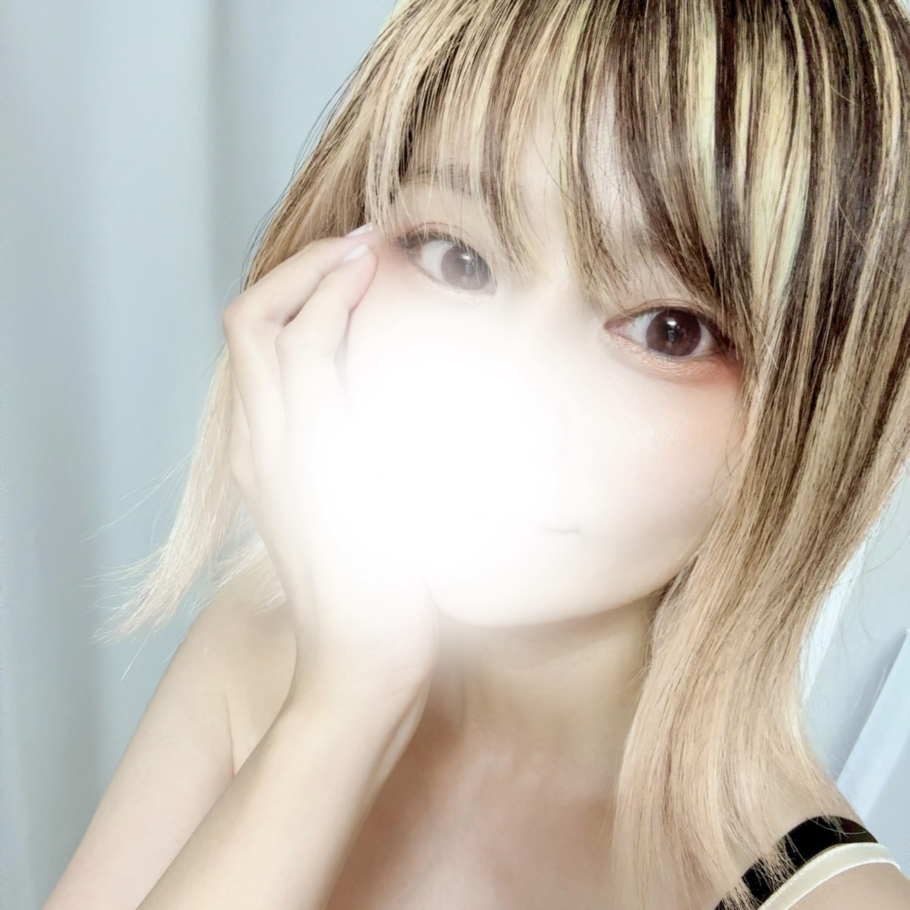 れな
