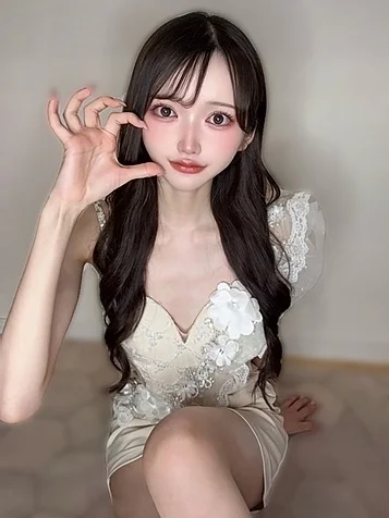 ヘウォン