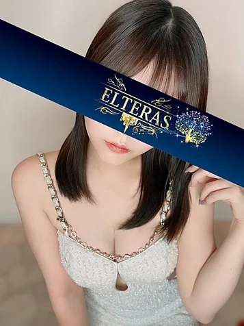 ゆい