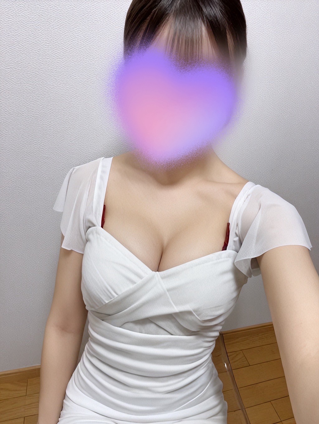 さき