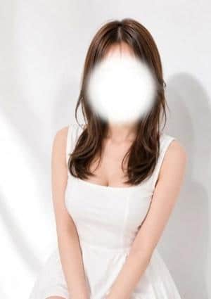 神崎れな