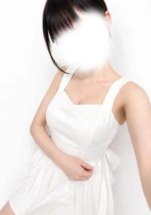川瀬あん