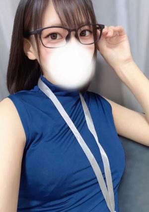 雪村ひより