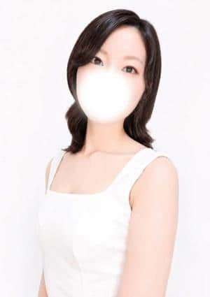 夏目みなみ