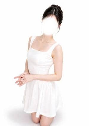 沢田みゆき