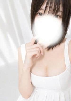 夢宮みさ
