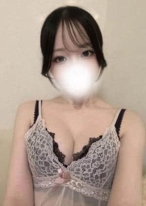 なつき