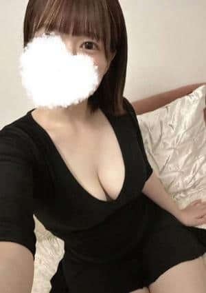 こはる