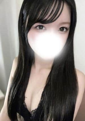 ひなの