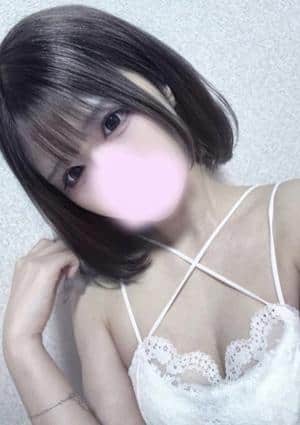 はのん