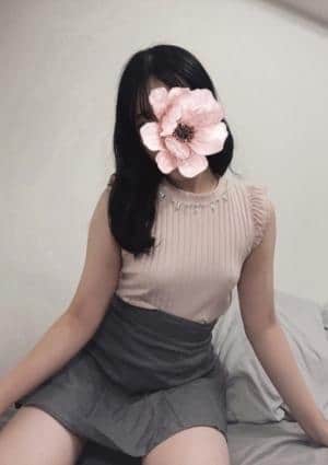 さくらこ