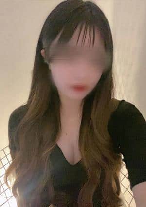 まいか