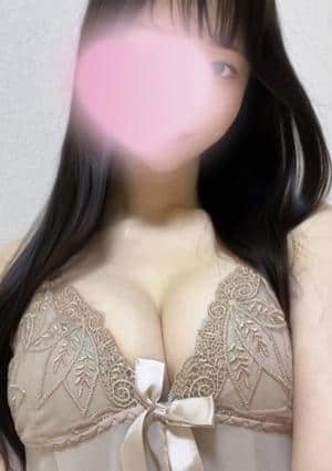 みさ