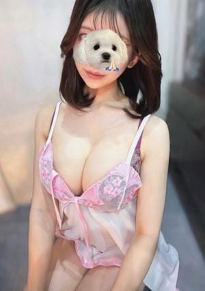 みれい