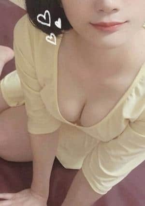 りさ