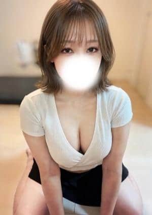 もも