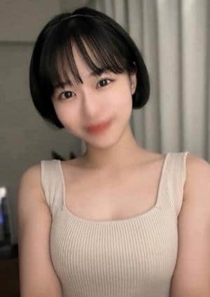 あさ
