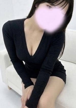 おとは
