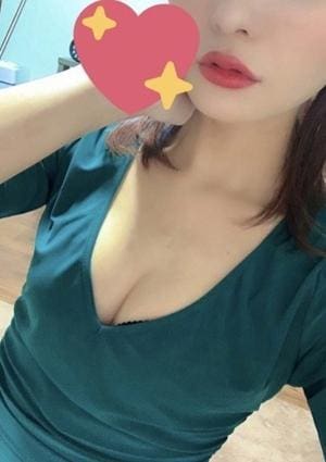 めあり