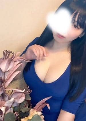 つばき