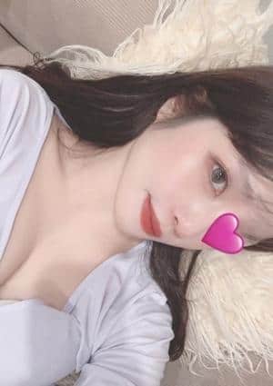 さえ