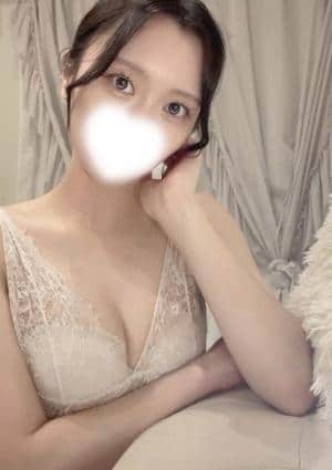 ちか