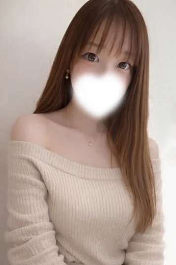 白石 すみれ