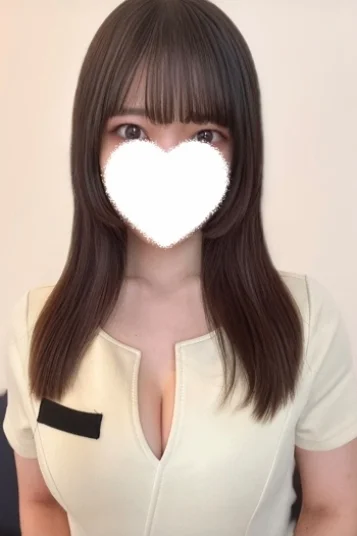 白咲 もも