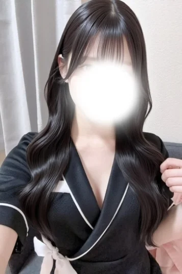 小春あや
