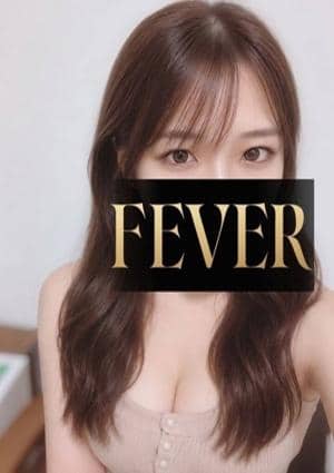 岩田まりな