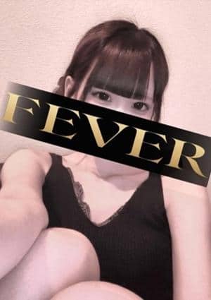 橋本にいな