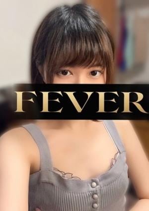 鈴村りんか