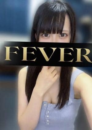 多田あきな