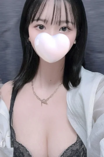 ゆき