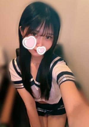 天乃みこと